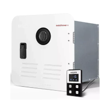 Fogatti RV Water Heaters