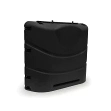 LP Gas Tank Covers