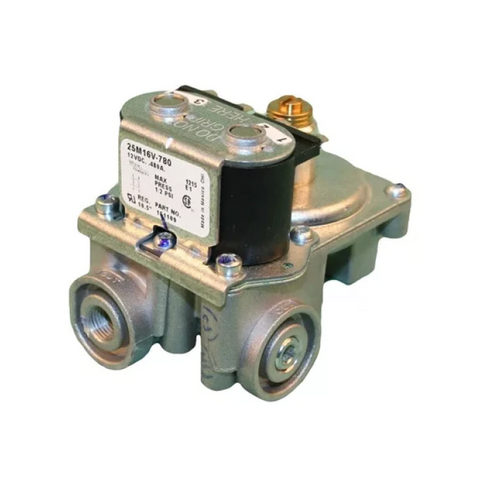 Suburban RV Water Heater Parts