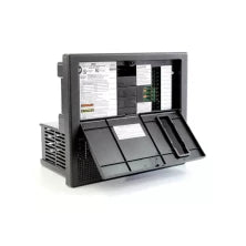 RV Power Converters