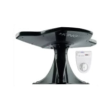 RV Antennas
