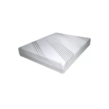 Mattresses & Bedding