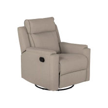 RV Recliners