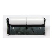 RV Slide-Out & Seals