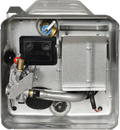 Suburban SW12DEL 12 Gallon RV Water Heater - Internal Components View | United RV Parts