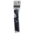 Equal-i-zer Snap Up Lever - Retail Package | United RV Parts