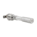 Camco 11533 RV Water Heater Anode Rod with Drain - Side View | United RV Parts