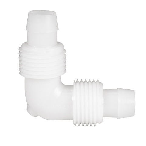 Flair-It | Acoplador de codo de 1/2" | 06800