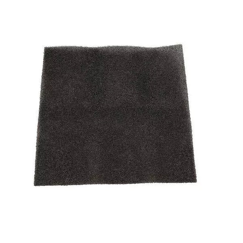 Coleman | RV Air Conditioner Ducted Filter | 6798A3751 | For 6798-3041 Ceiling Assembly