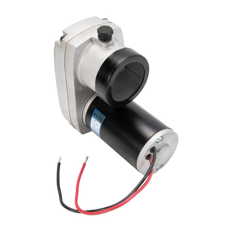 AP Products | Tucson Motor 9000 RPM | 014-125802 | 18:1