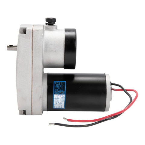 AP Products | Tucson Motor 9000 RPM | 014-125802 | 18:1