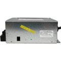 Progressive Dynamics PD9360V 60 Amp RV Power Converter - Bottom Panel View | United RV Parts