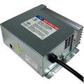 Progressive Dynamics PD9380V Inteli-Power RV Converter - Side Angle View | United RV Parts