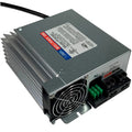 Progressive Dynamics PD9380V 80 Amp RV Power Converter - 3/4 Angle View | United RV Parts