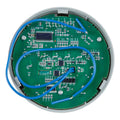 Green Circuit Board Inside Furrion Water Heater Controller - Internal Components | United RV Parts