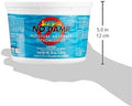 Star Brite No Damp 85401 Moisture Absorber Bucket Hand Scale Reference 5 Inches Tall | United RV Parts