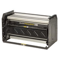 Alumi-Tread Step Assembly - Retracted Detail | United RV Parts