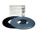 Dometic Bowl Seal Kit with Installation Instructions - Product Package | United RV Parts