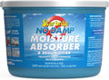 Star Brite No Damp 85401 36 oz Moisture Absorber Bucket - Front View | United RV Parts