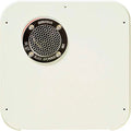White Suburban 6276APW Advantage Series RV Water Heater Access Door - Front View | United RV Parts