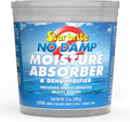 Star Brite No Damp Moisture Absorber Bucket 12 oz - Front View | United RV Parts