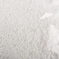 Star Brite No Damp Moisture Absorber White Calcium Chloride Crystals Close-Up Detail | United RV Parts