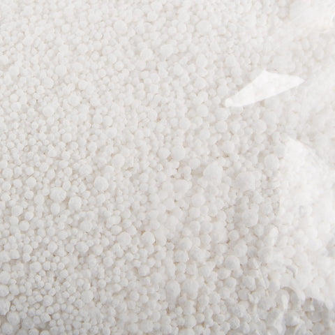 Star Brite No Damp Moisture Absorber White Calcium Chloride Crystals Close-Up Detail | United RV Parts
