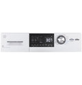 GE Washer Dryer Combo Digital Control Panel - Close-up Detail | United RV Parts
