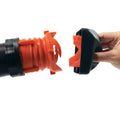 Camco Mag-Cap Bayonet Connection - RV Sewer Hose Installation Demo | United RV Parts