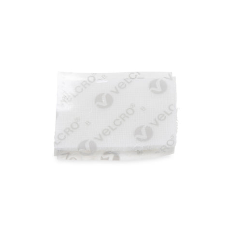 White Foam Backing Material - Insulation Layer View | United RV Parts