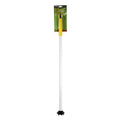 Valterra Spinning Master Blaster A01-0185VP RV Tank Cleaner - Retail Packaging Front View | United RV Parts