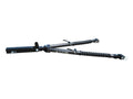 Black Blue Ox Apollo Tow Bar BX7470 - Extended View | United RV Parts