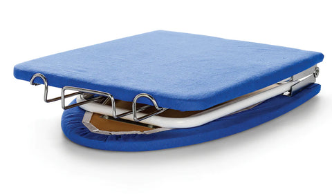 Camco | Tabla de planchar plegable | 43904