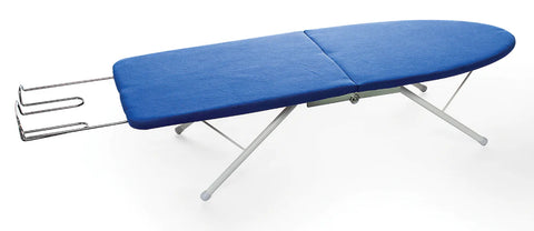 Camco | Tabla de planchar plegable | 43904