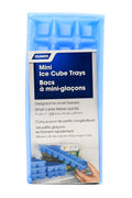 Camco 44100 Mini Ice Cube Trays Package - Front View | United RV Parts