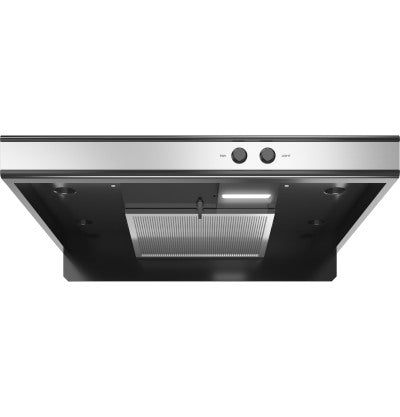 GE Appliances | RV Range Hood  | JNXR22SPSS | Non-Vented | Stainless Steel
