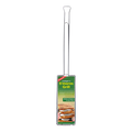 Coghlans Camper's S'Mores Grill 1230 with Packaging - Front View | United RV Parts