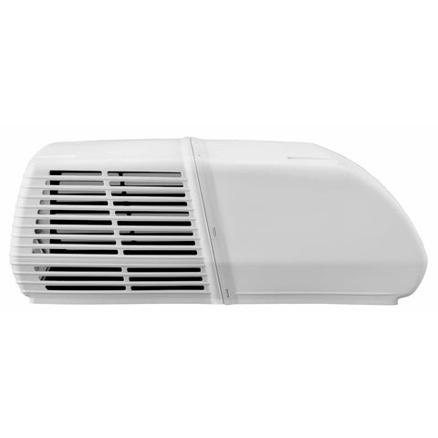 Coleman | Mach I Power Saver | 38207-0660 | Reemplaza 48207-0660 | 11,000 BTUh | Refrigerante R32 | Blanco 