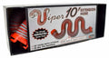 Valterra Viper 10ft Extension Hose Kit - Package Front View | United RV Parts