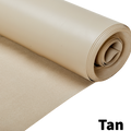 Tan Dicor DiFlex II TPO Roofing Roll - Product View | United RV Parts