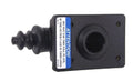 Demco Master Cylinder Kit 5650 - Front View with Warning Label | United RV Parts