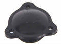Demco 5650 Master Cylinder Reservoir Cap - Top View | United RV Parts