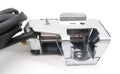 Dometic Gas Burner Internal Mechanism - Cutaway View | United RV Parts