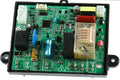Green Dometic Control Board - Internal Circuit Components | United RV Parts