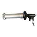 Dometic RV Awning Motor Assembly 12v DC - Full Side View | United RV Parts