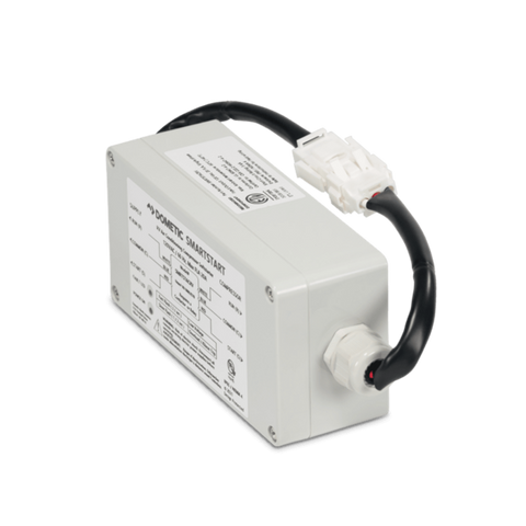 Dometic | SmartStart for FreshJet 5 Series - Mechanical AC Models  | 9630001955 | Mechanical AC Models Only