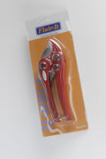 Flair-It Universal Pipe Cutter 01175 in Retail Packaging - Front View | United RV Parts