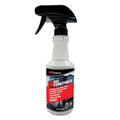 AP Products 16oz RV Slide Out Seal Conditioner Spray Bottle - Front View | United RV Parts