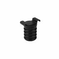SumoSprings SSR-610-47 Single Unit - Isometric View | United RV Parts