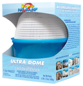 Star Brite No Damp Ultra Dome Dehumidifier 85460 - Front Package View | United RV Parts